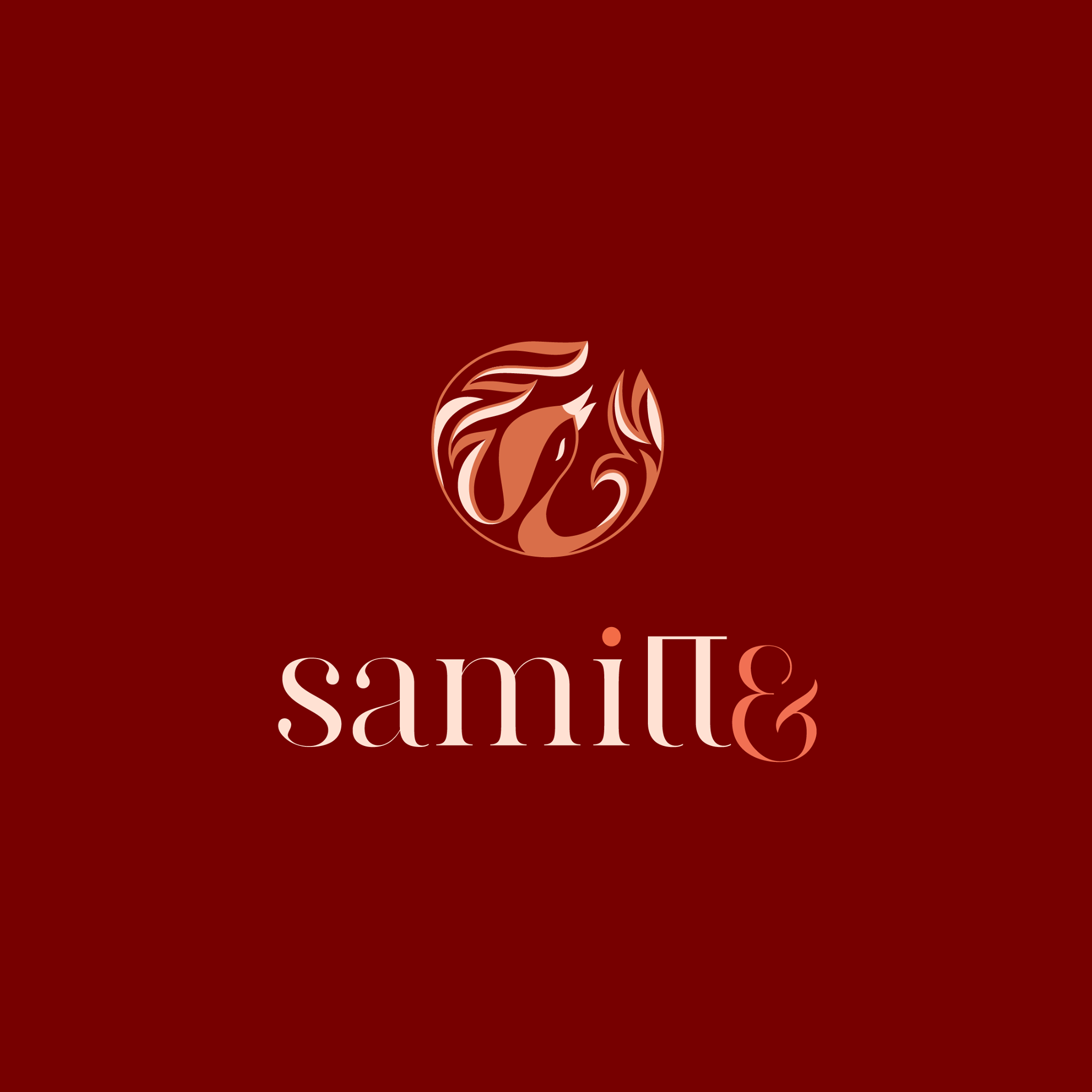 Samitte