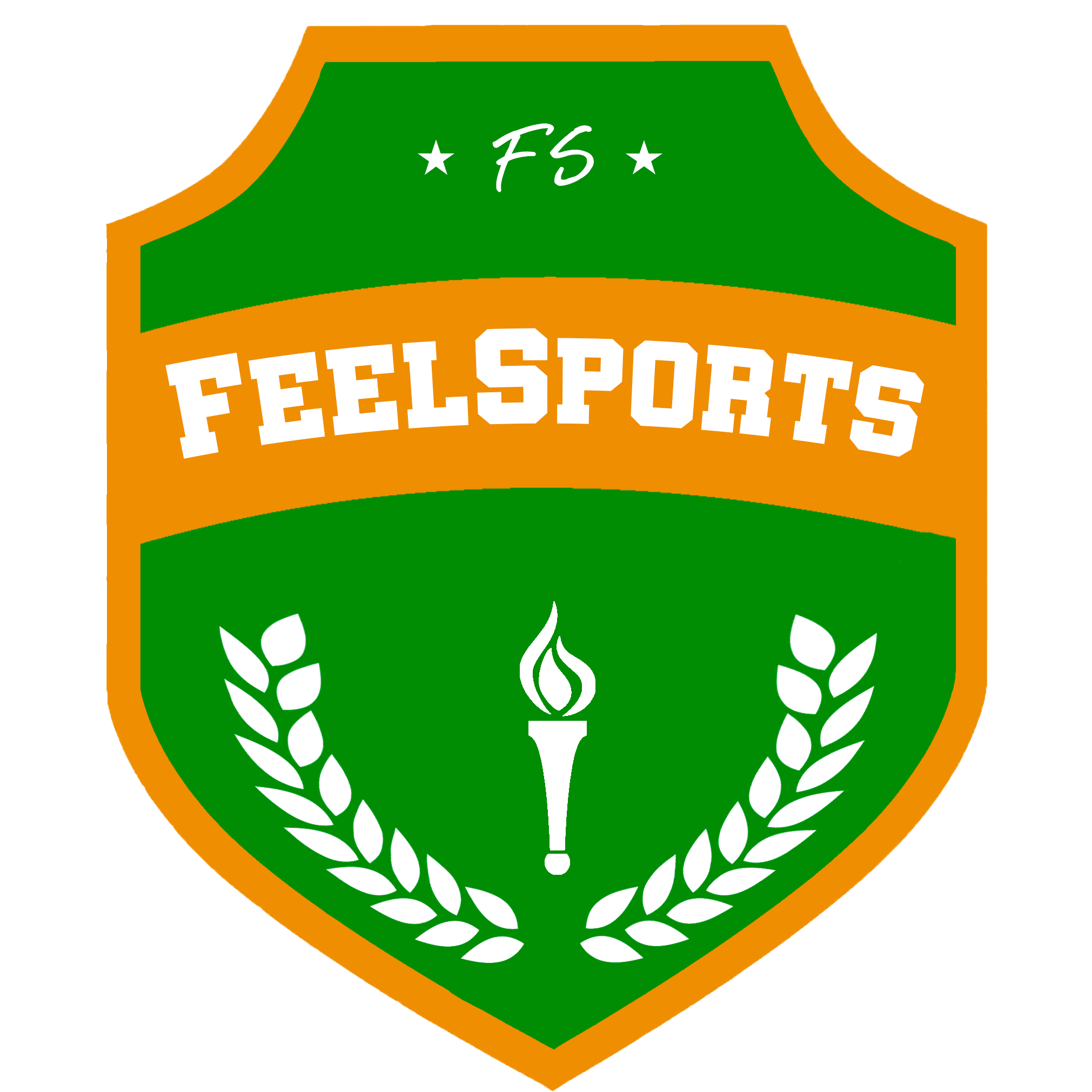 Feel Sports