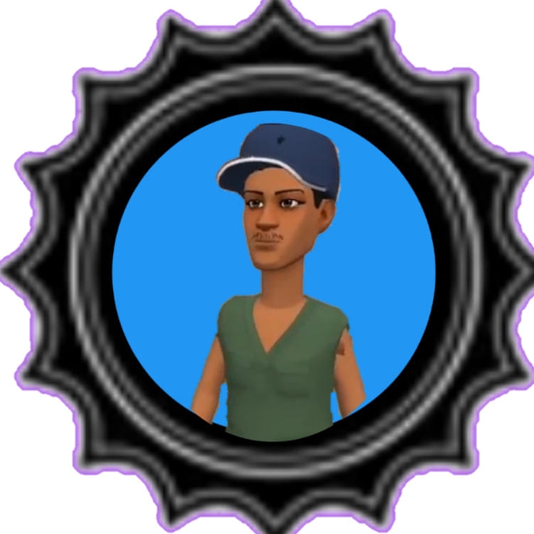 Gal Paala