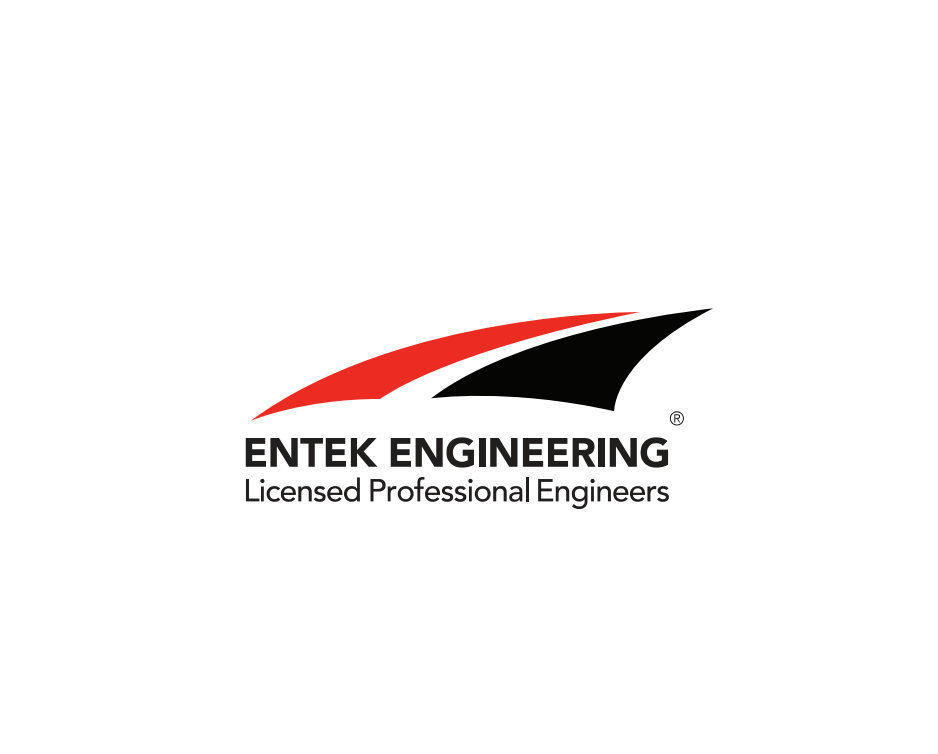 ENTEK Engineering, LLC | Bedford TX
