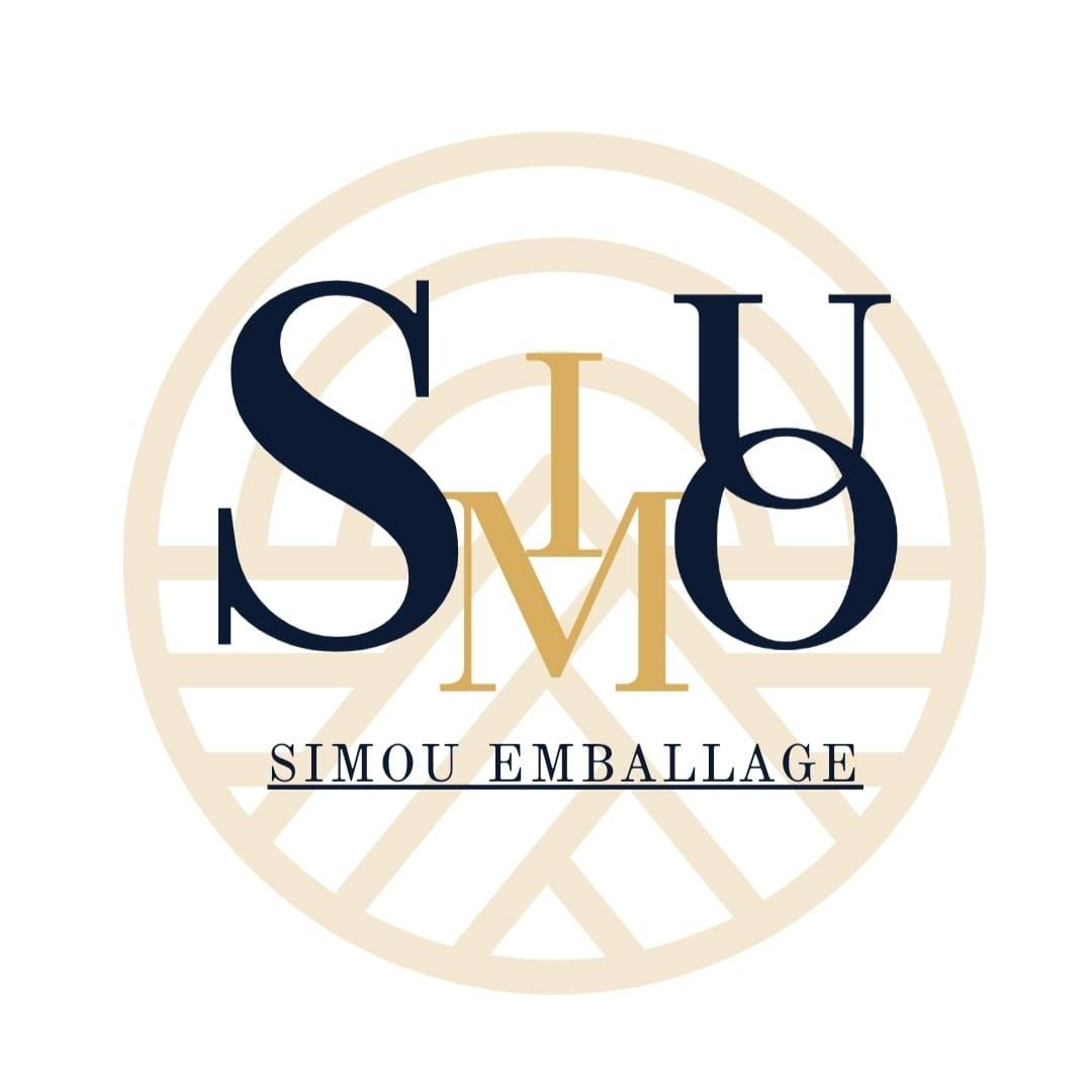 Simou emballage | Skikda