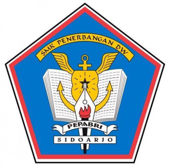 Angga Reksa