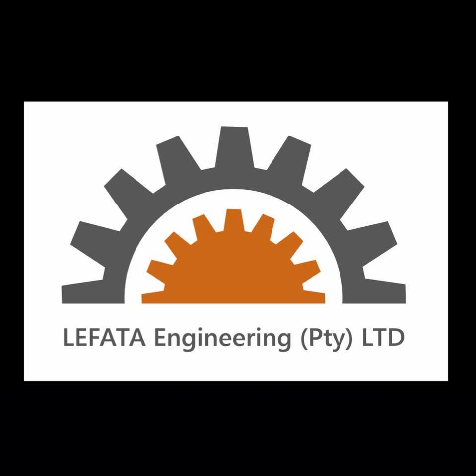 lefata_eng | Rustenburg