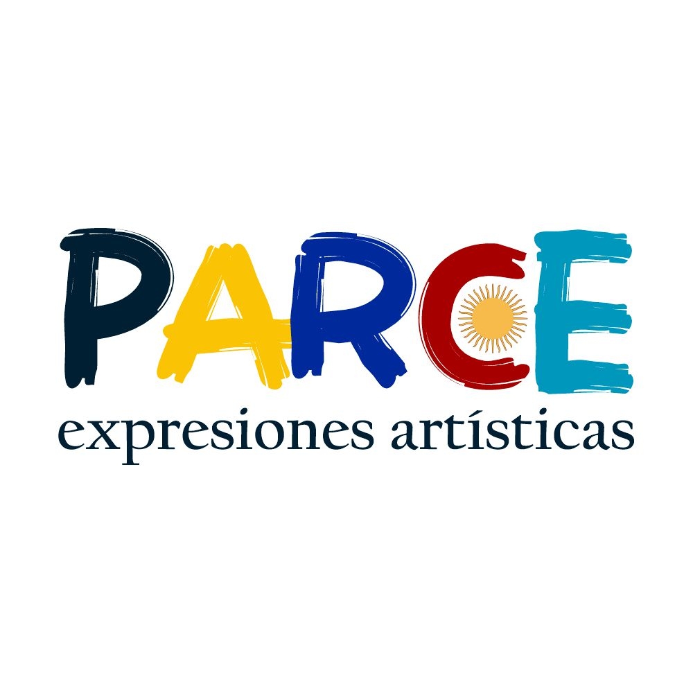 PARCE - Expresiones Artísticas | Santiago del Estero