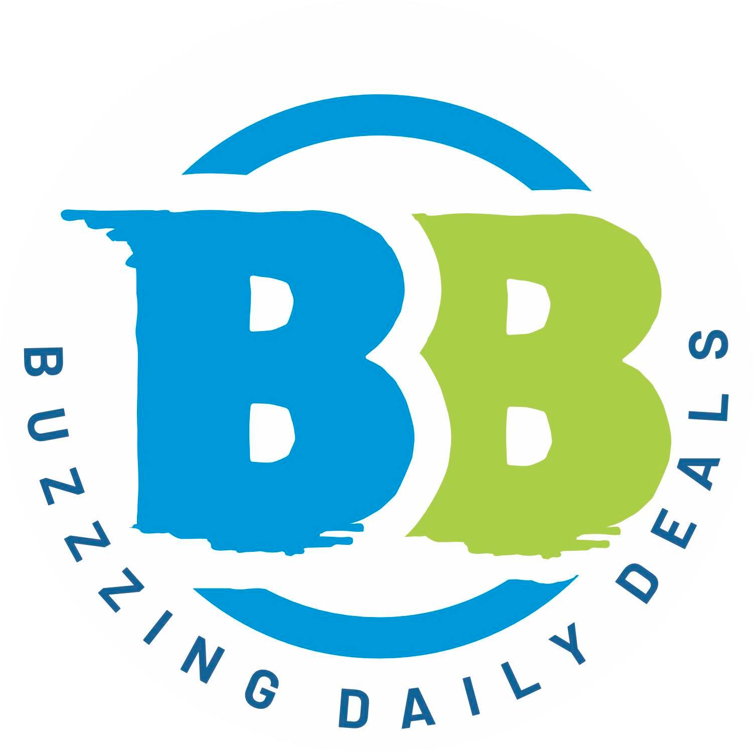 Buzz Binz - Surrey | Surrey BC