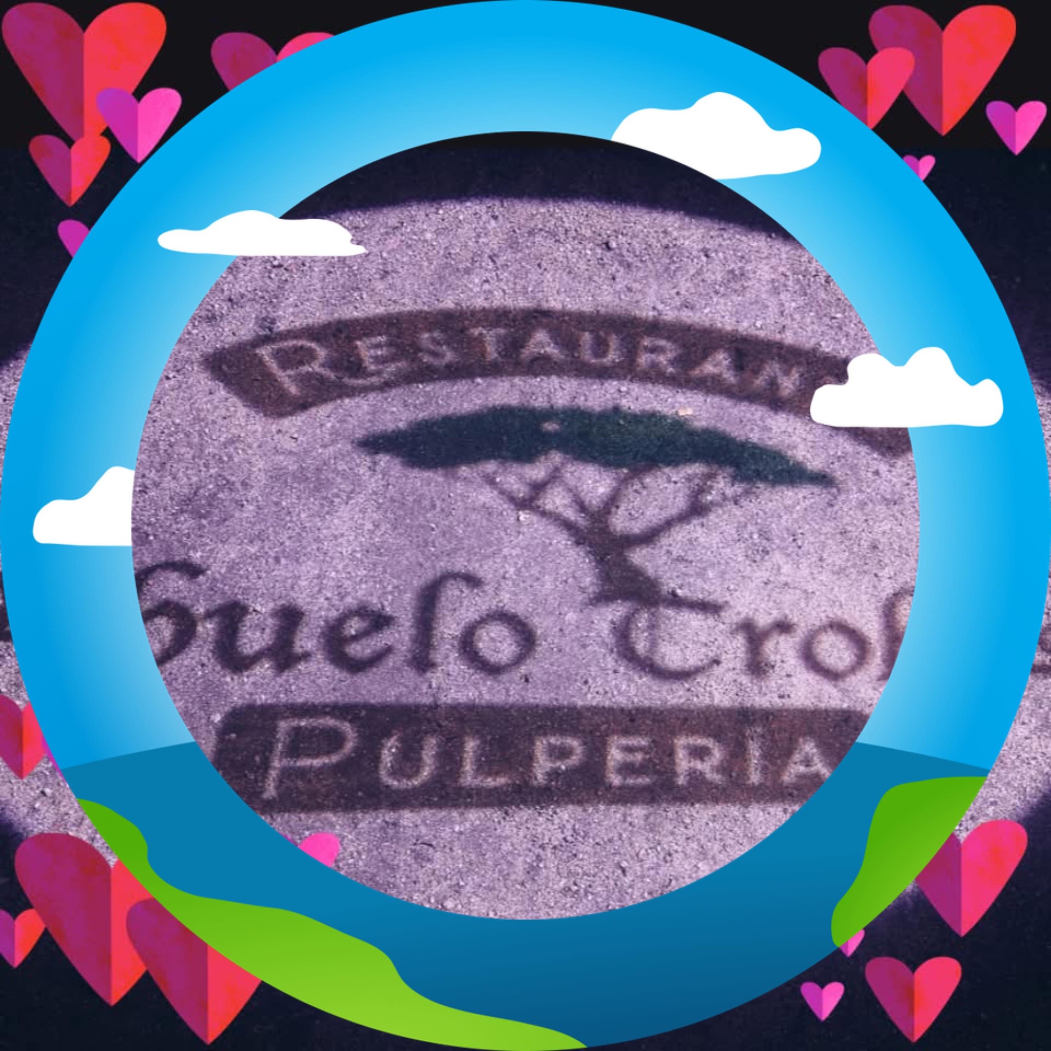 Merendero Abuelo Trobas added a... - Merendero Abuelo Trobas