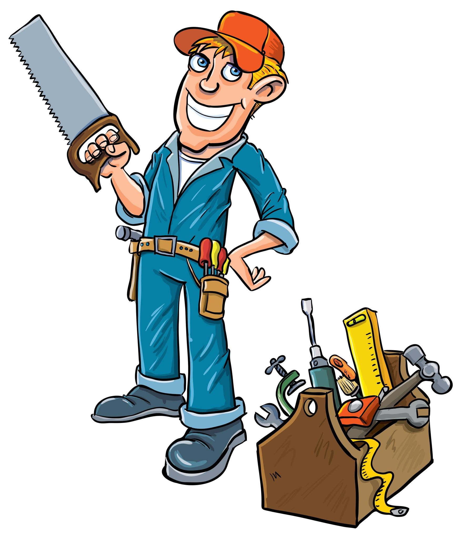 Done Right Handyman Services | Sioux Falls SD