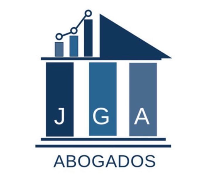 Jga abogados y consultores SpA