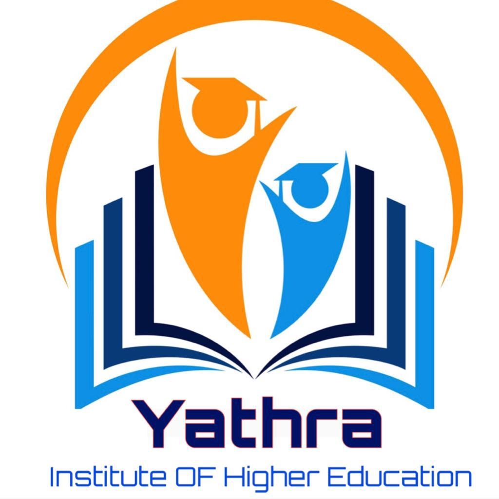 Yathra