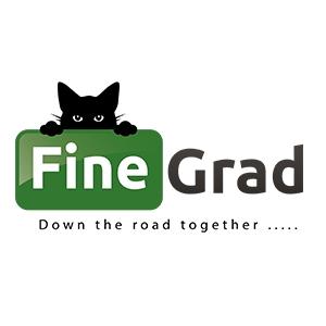 Fine Grad - C2C Solutions