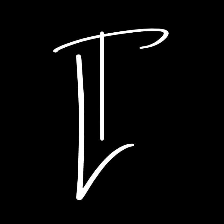 La Tencha Art&Resin