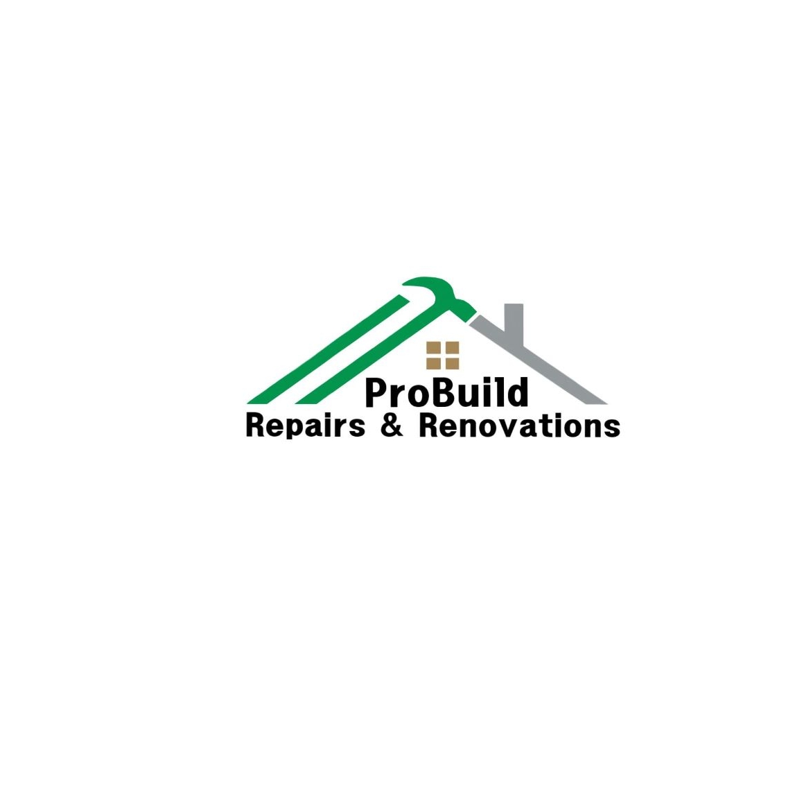ProBuild Repairs & Renovations | Brisbane QLD