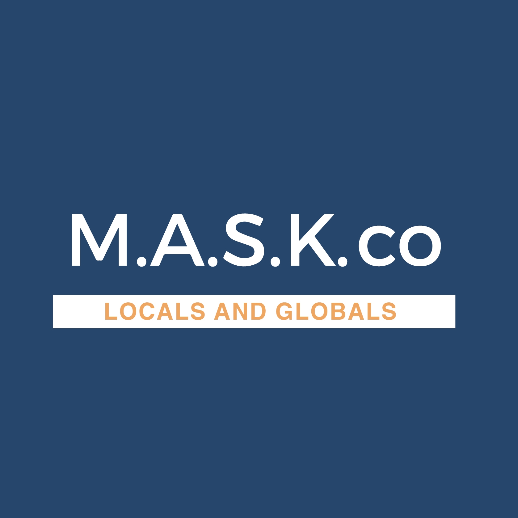 MASKco | Kyrenia
