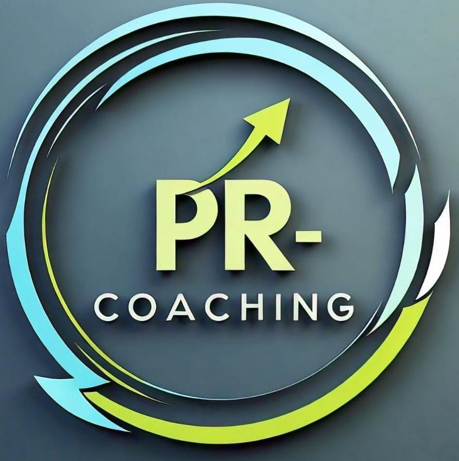 PR-Coaching