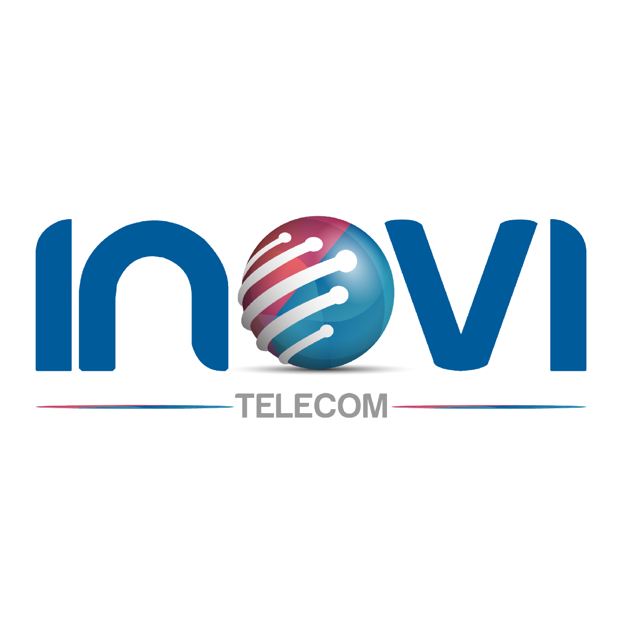 Inovi | Karachi