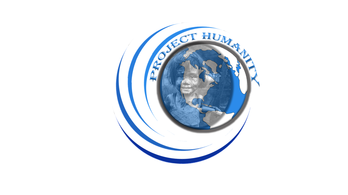 Project Humanity