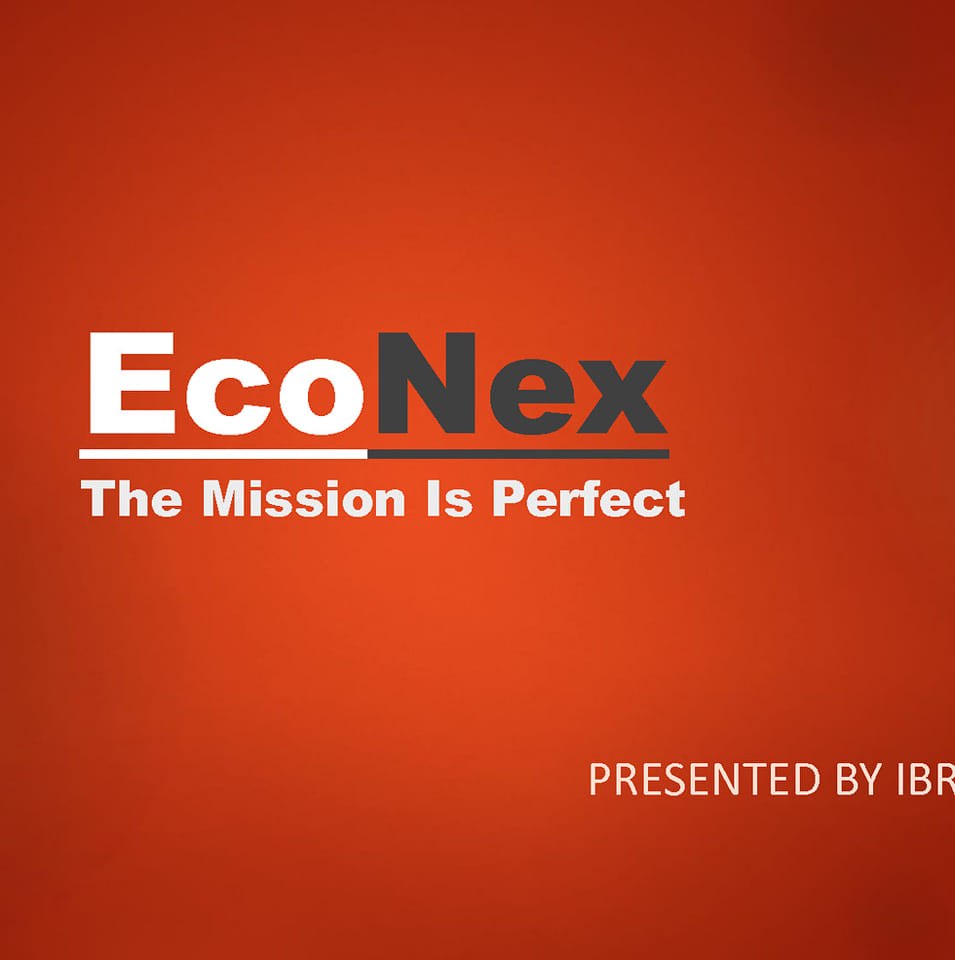 Econex