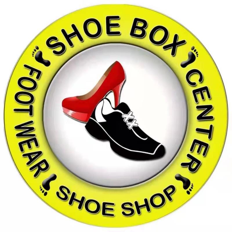 Shoe Box Roxas | Roxas City