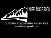 Laurel Ridge Rods | Export PA
