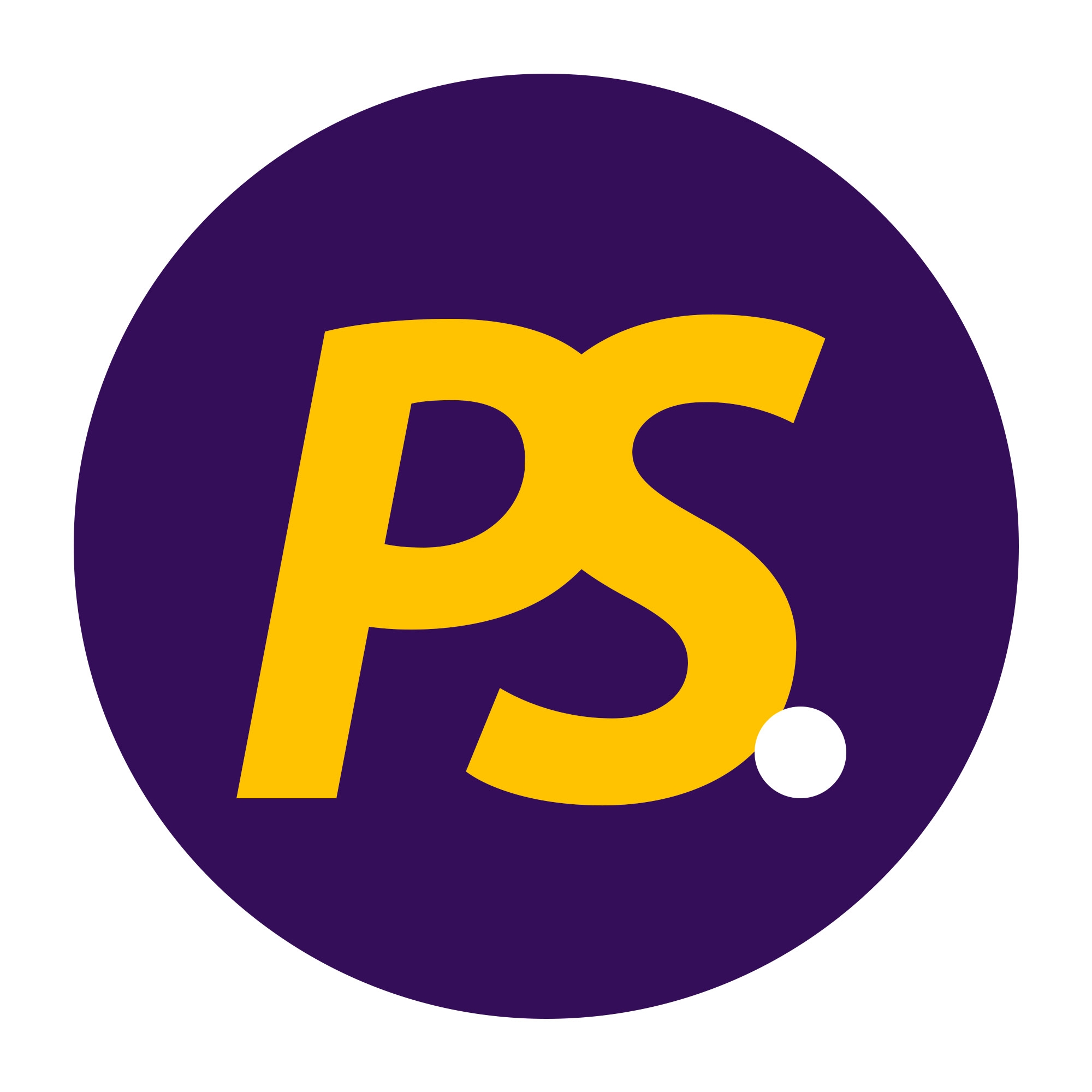 Popy Stores | Abidjan Abidjan