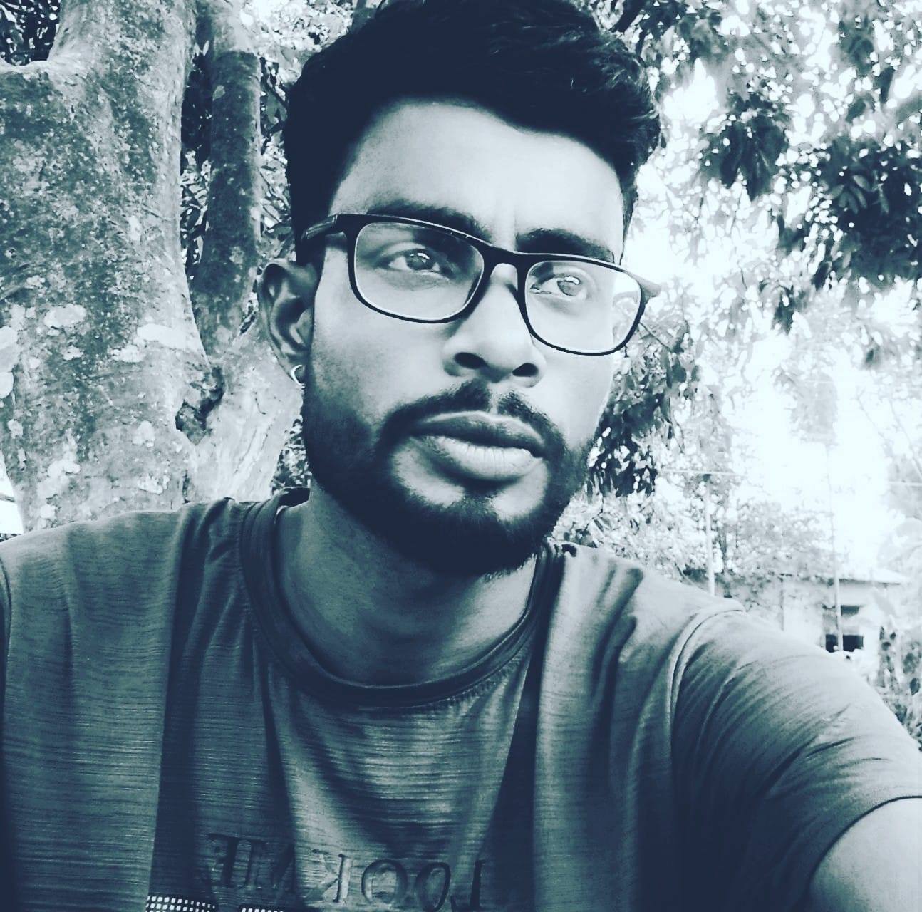 Singer_Rahi khan