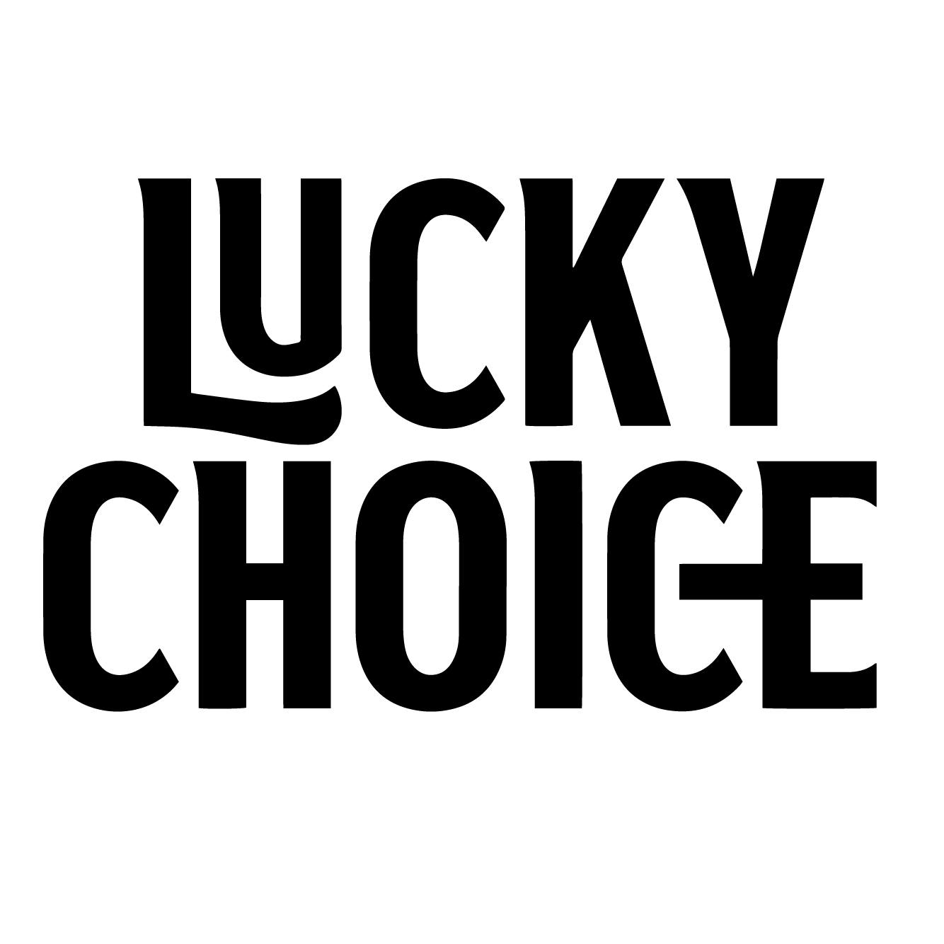 Lucky Choice | Monterrey
