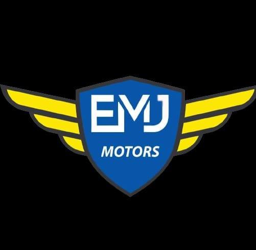 EMJ Motors | Piracicaba SP