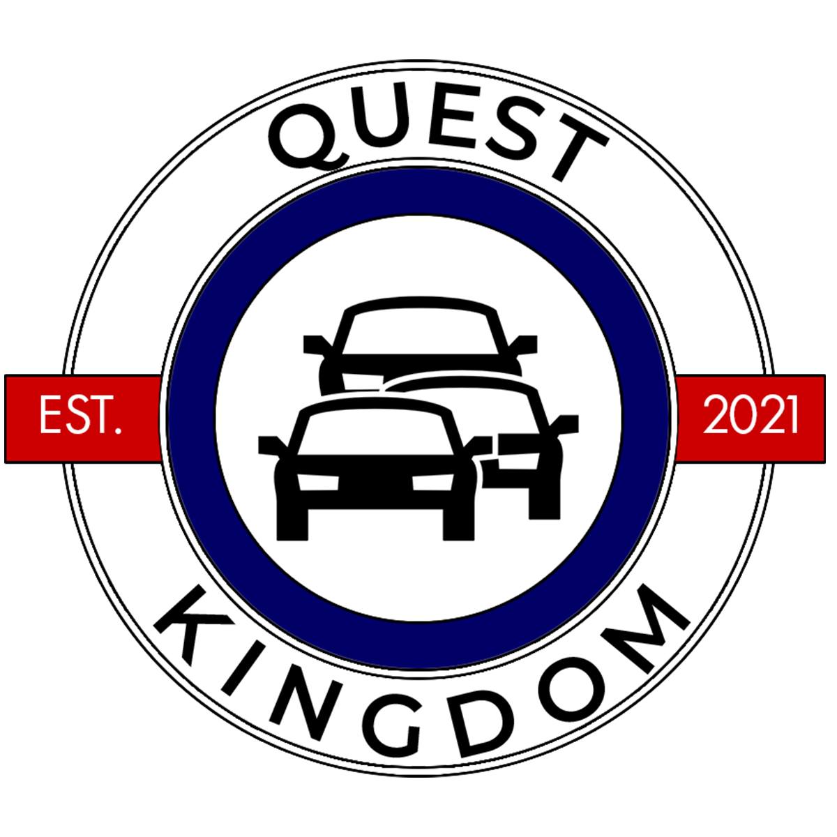 auto_quest_kingdom | Bournemouth