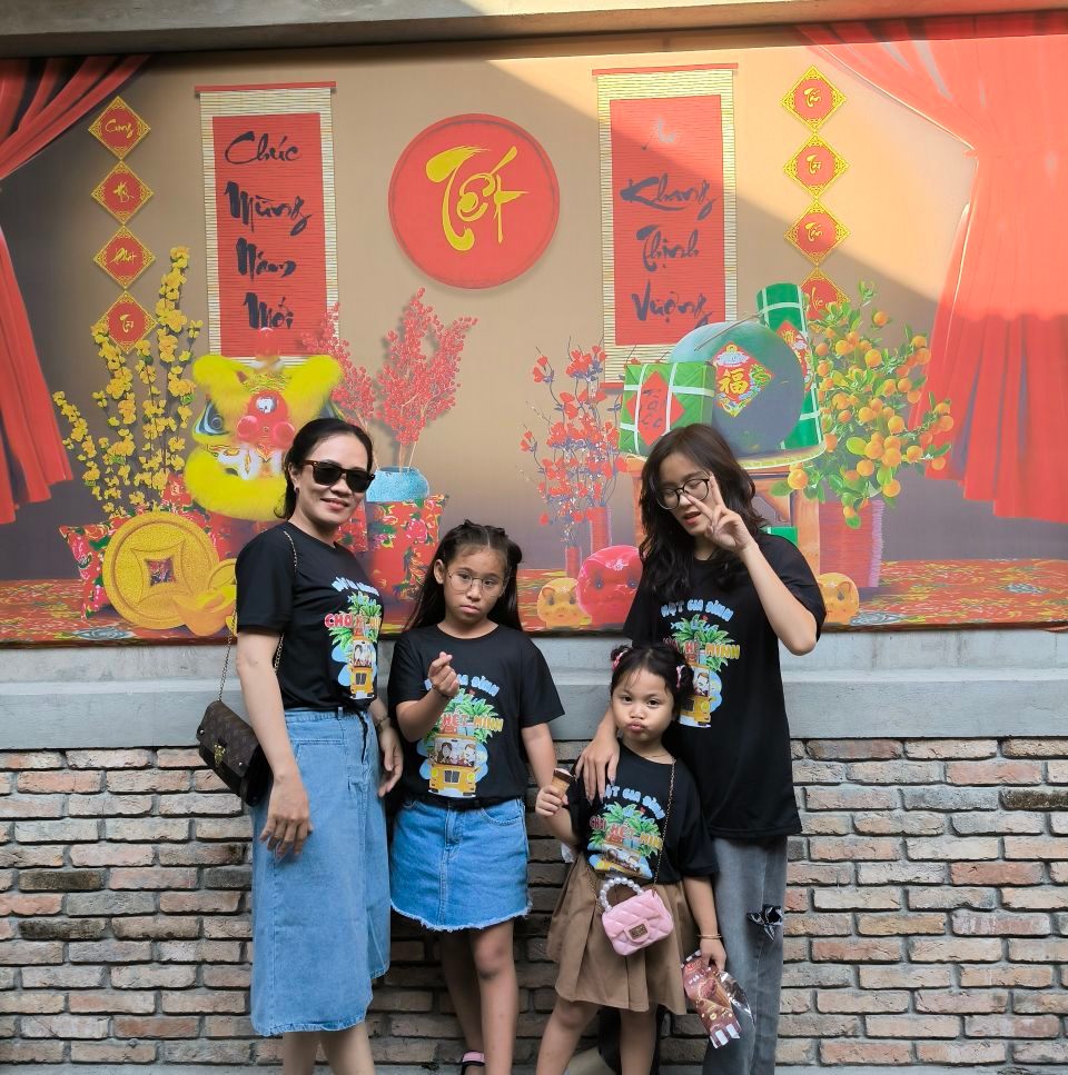 HOA SÁP & PHỤ LIỆU GÓI HOA GIÁ SỈ | xả lưới thô 19k | Facebook