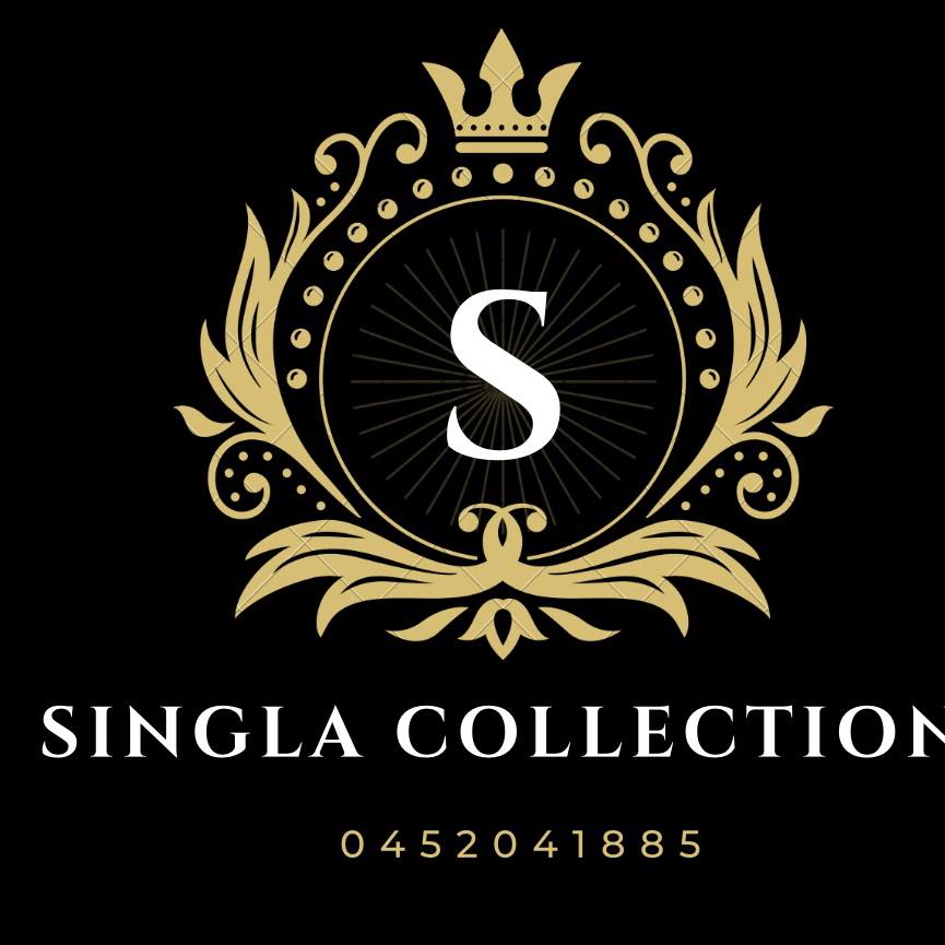 Singla collection