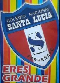 Escoltas Santalucianas De Corazon