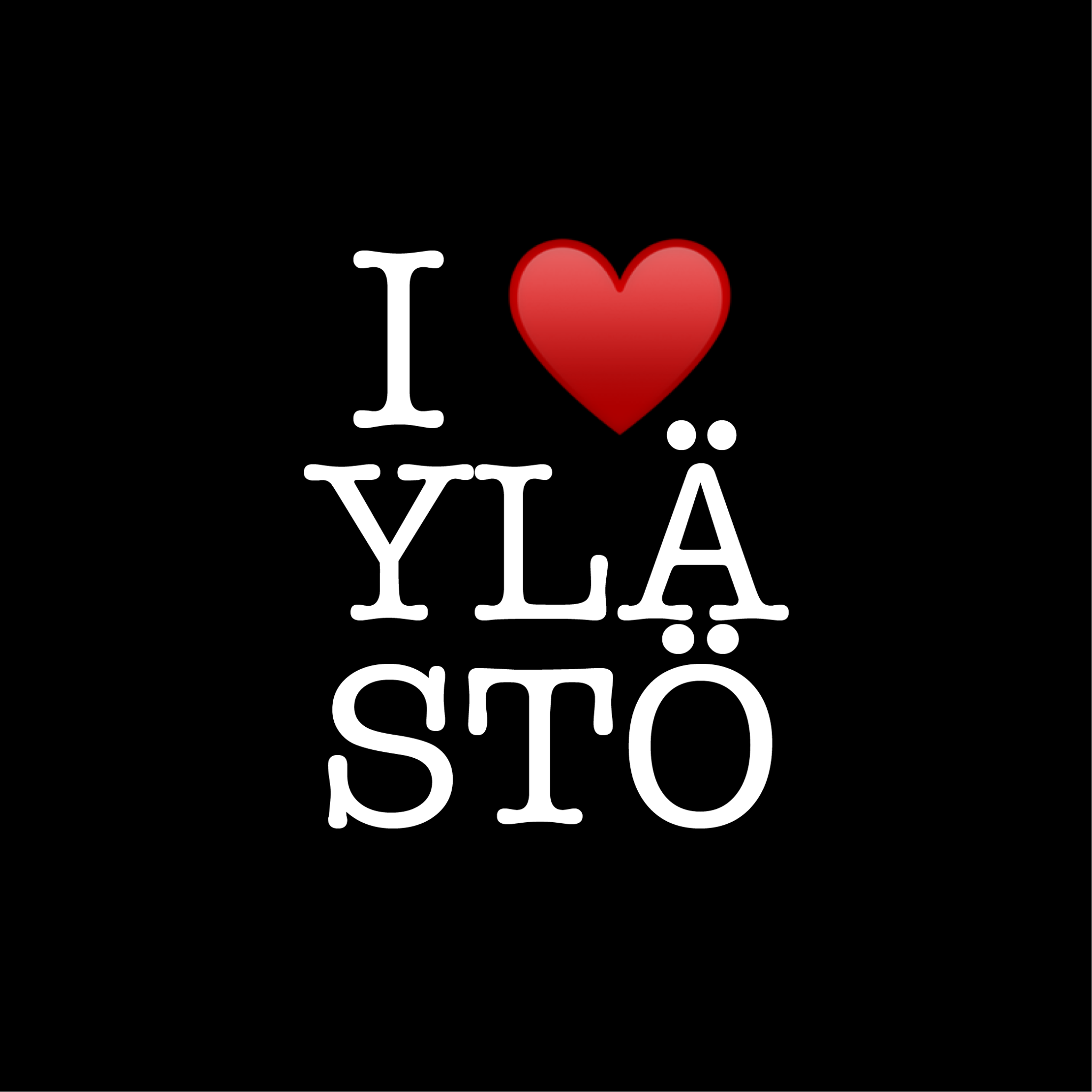 Ylästö-päivä