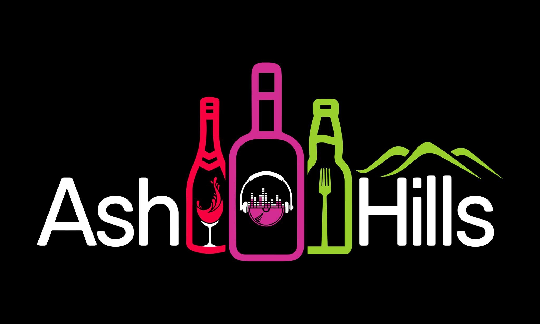ash-hills-ashburton