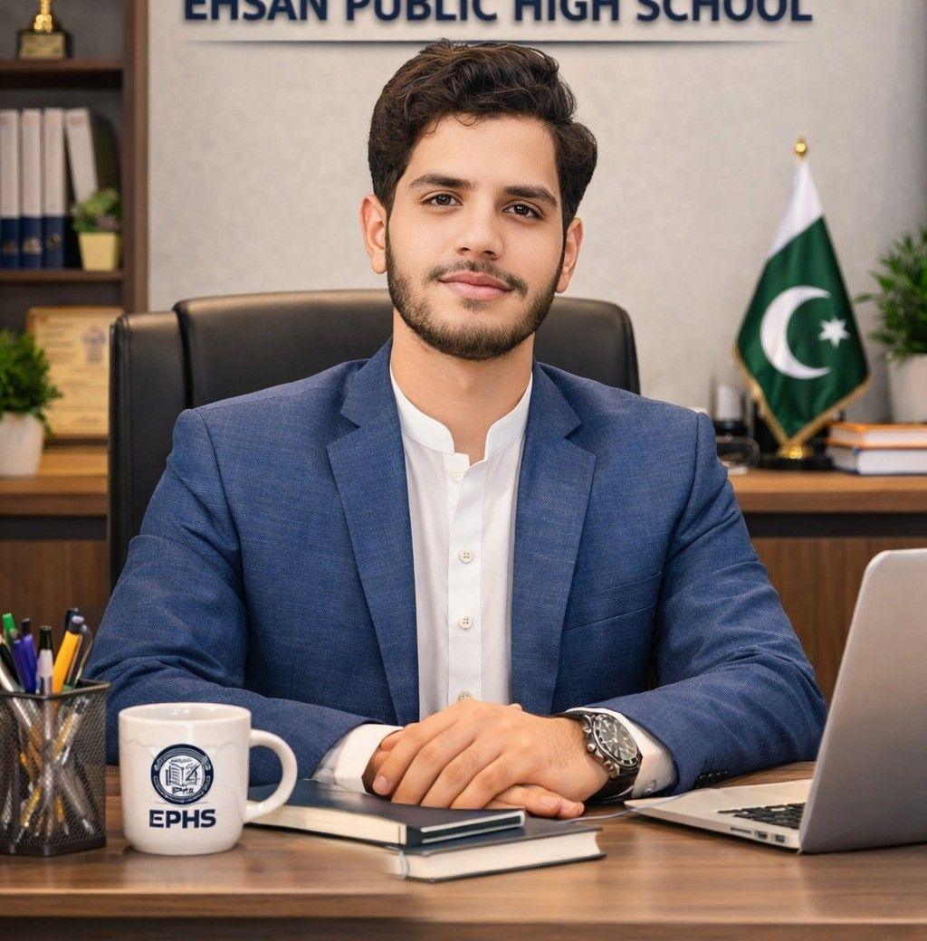 10th Math کی Pairing Scheme میں Short Questions کی distribution سمجھیں ...