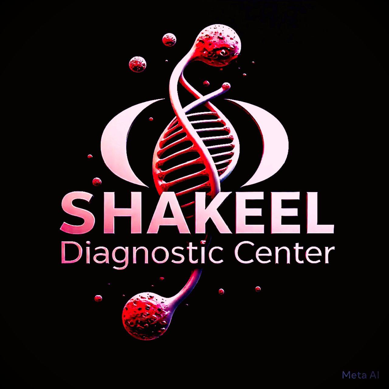 Shakeel Diagnostic Center