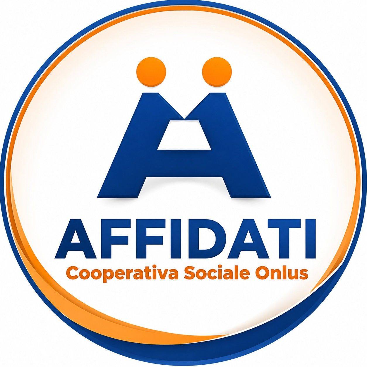 Fidati - #dottfrancescoamendola #fidati #CAF #finanziamenti #Patronato ...