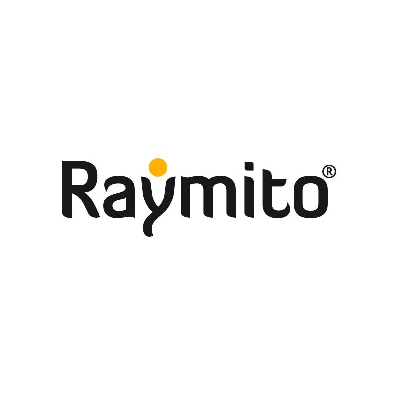 Raymito