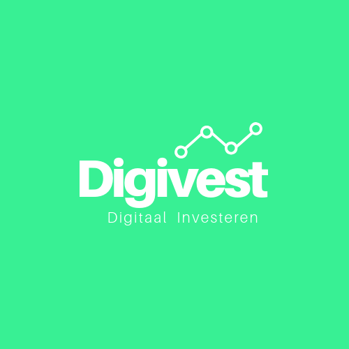 Digivest
