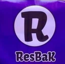 Resbak- Responsableng Batang Kabalitang
