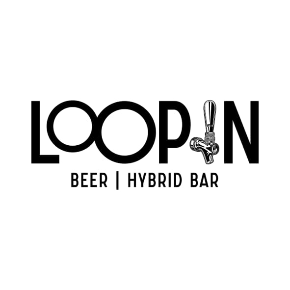 loopin.bar | Buenos Aires