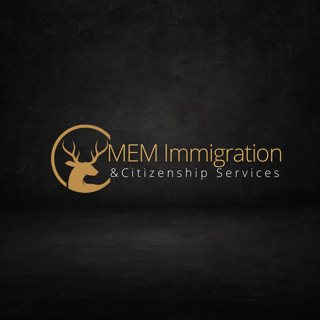 MEM Immigration & Citizenship Services Inc. | Spruce Grove AB