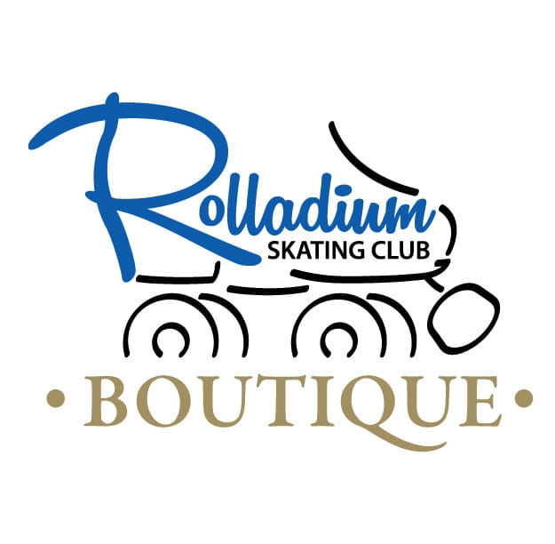 Rolladium Skating Club Boutique