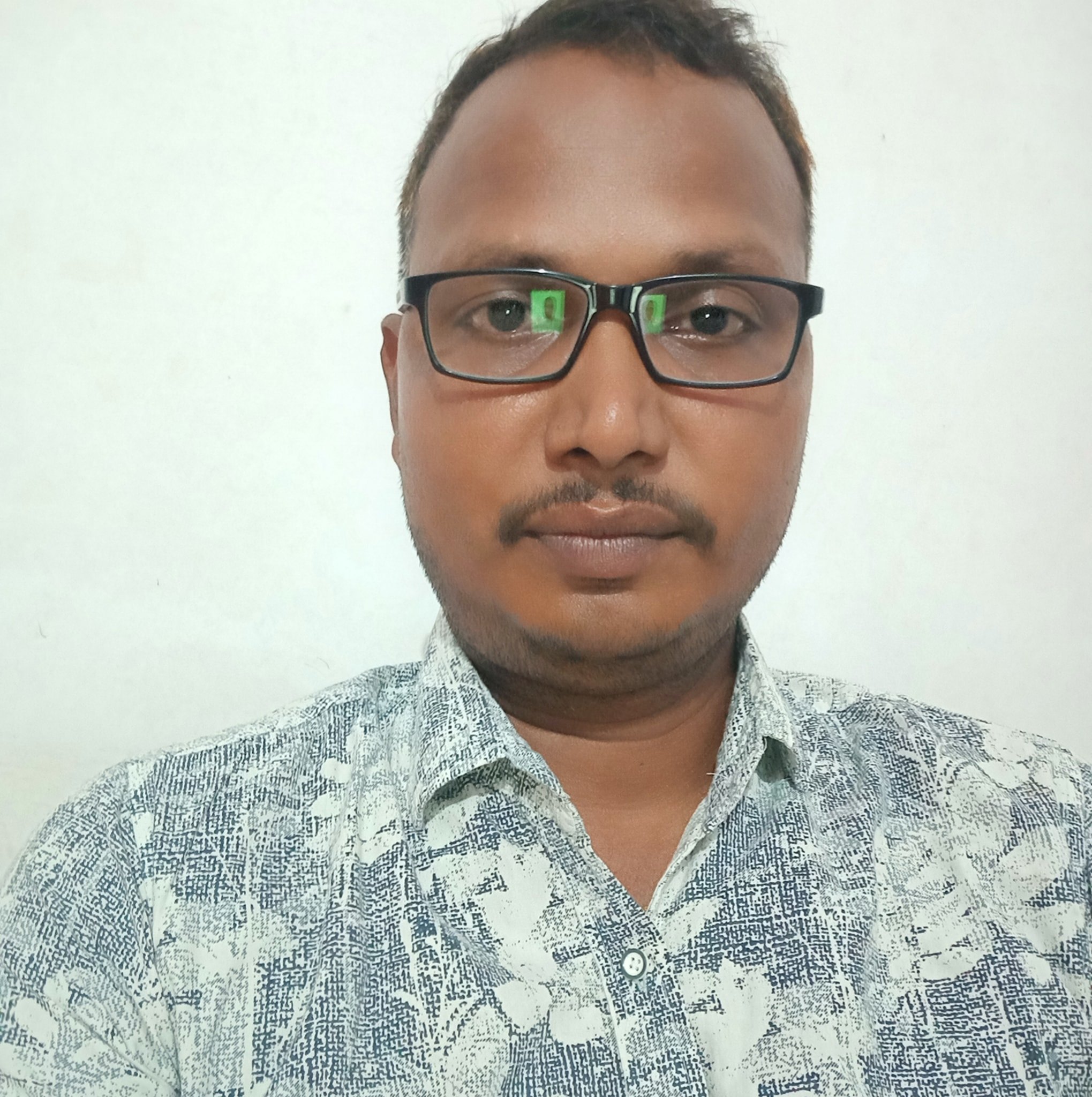 Shankar ji | Osian