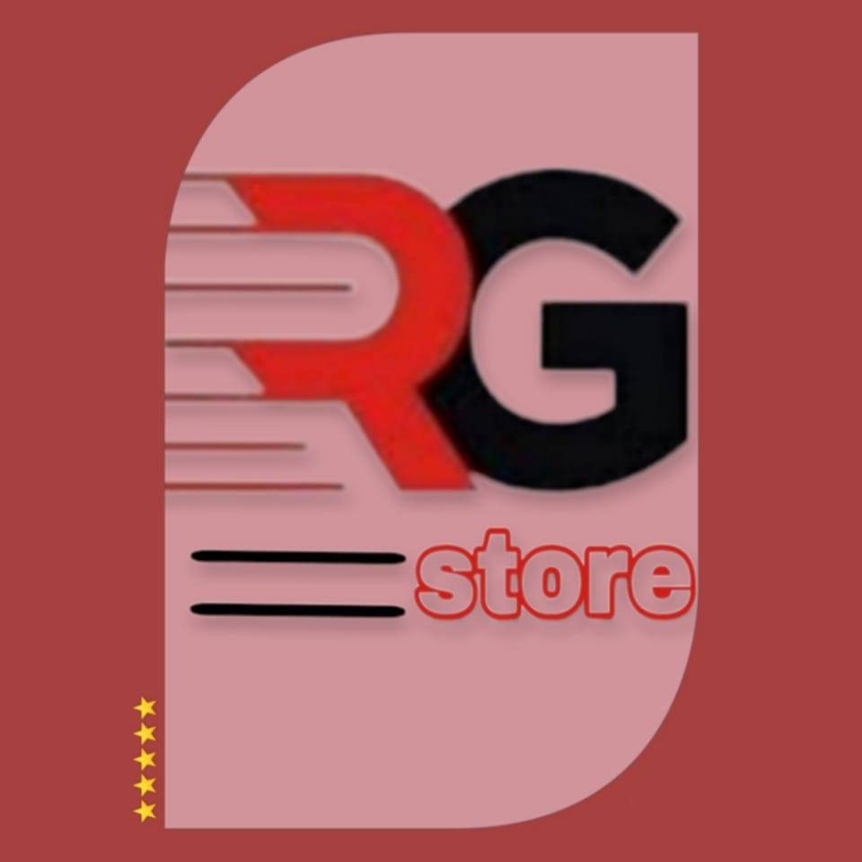 RG Store