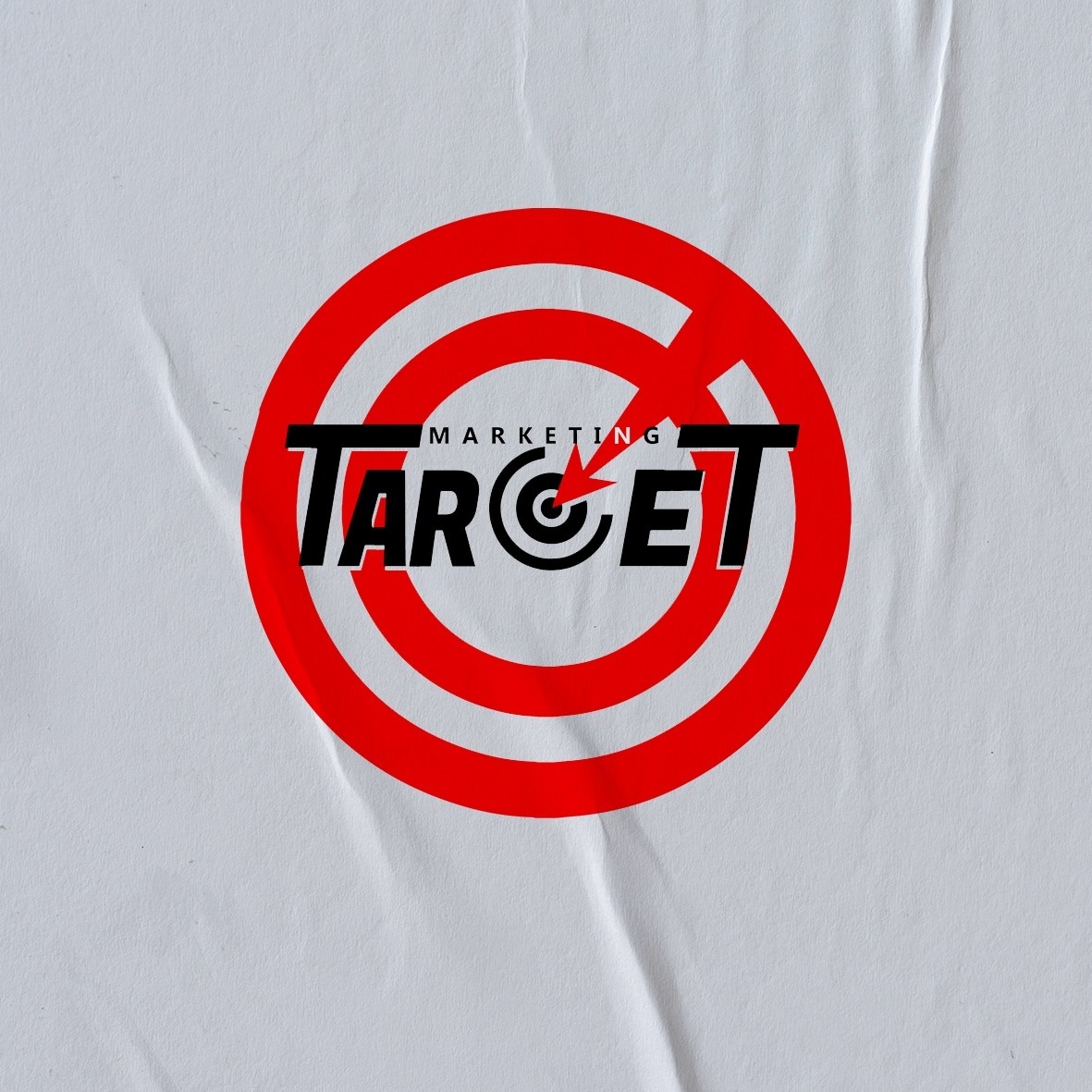 Target Marketing Egypt