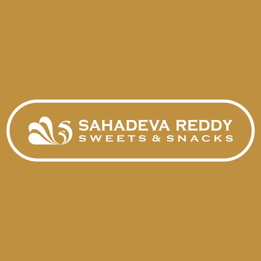 Sahadeva Reddy Sweets