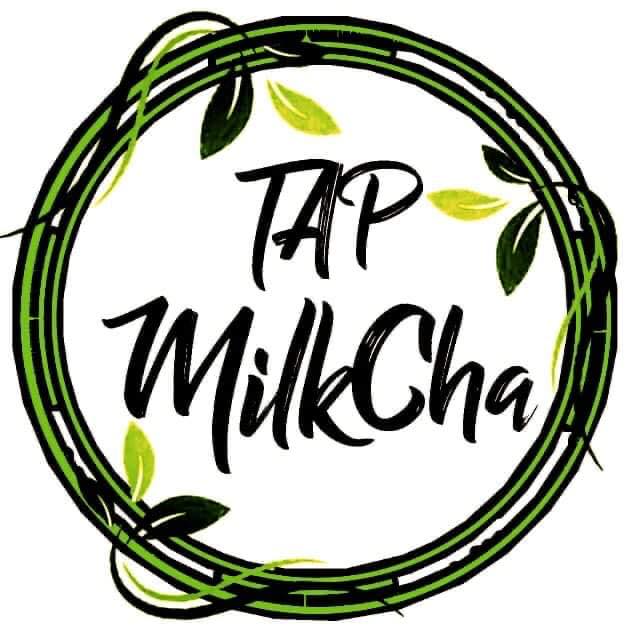 TAP MilkCha