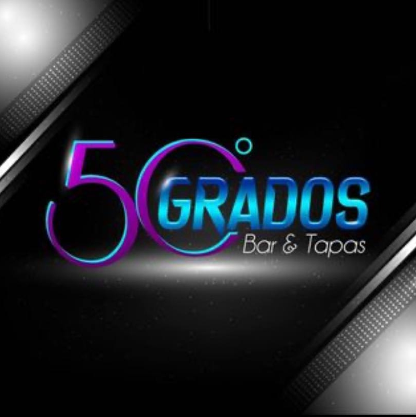 50 Grados Bar&Tapas
