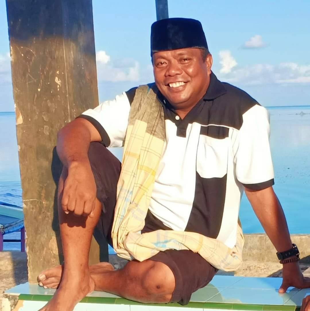 KM BARCELONA 1 tiba dan sandar di Pelabuhan Dofa #barcelona # ...
