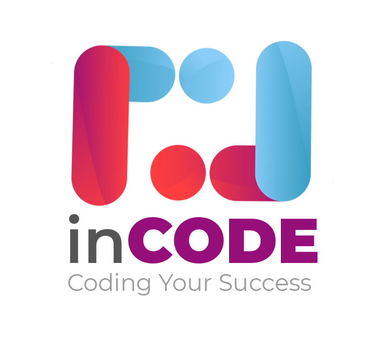 InCode Software Solutions